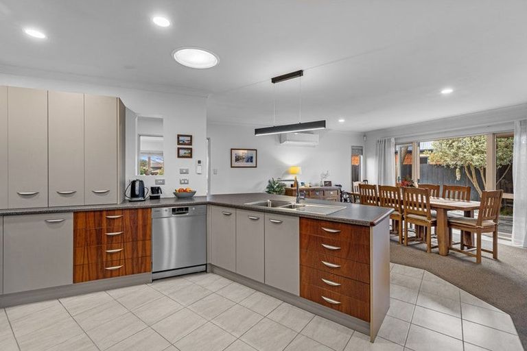 Photo of property in 4 Innswood Place, Rototuna North, Hamilton, 3210