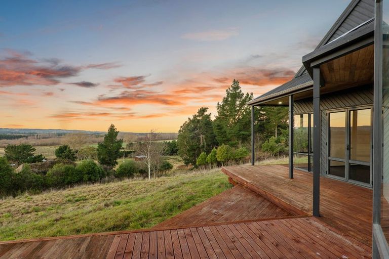 Photo of property in 773 Mount Thomas Road, Fernside, Rangiora, 7471