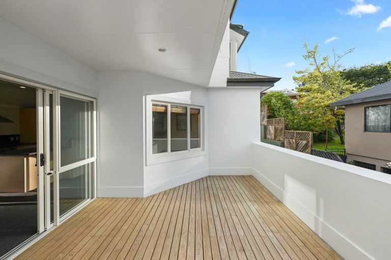 Photo of property in 1247b Victoria Street, Whitiora, Hamilton, 3200