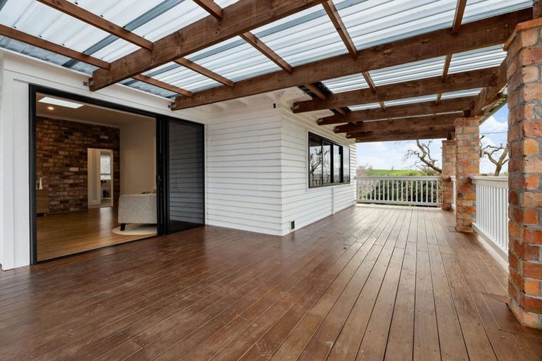 Photo of property in 908 Rangiatea Road, Otewa, Otorohanga, 3972