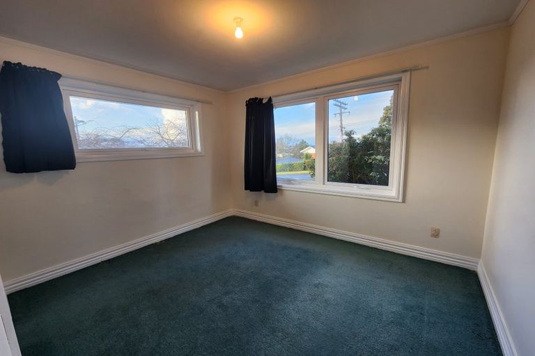 Photo of property in 377 Fairview Road, Te Awamutu, 3800