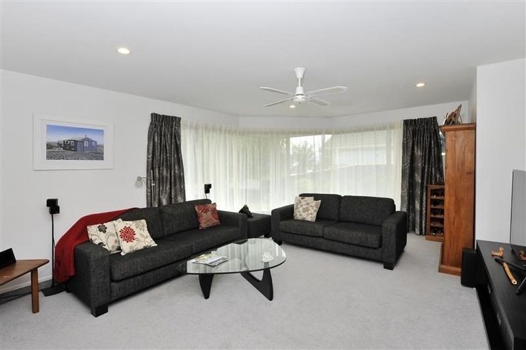 Photo of property in 16 Ashbury Street, Stoke, Nelson, 7011