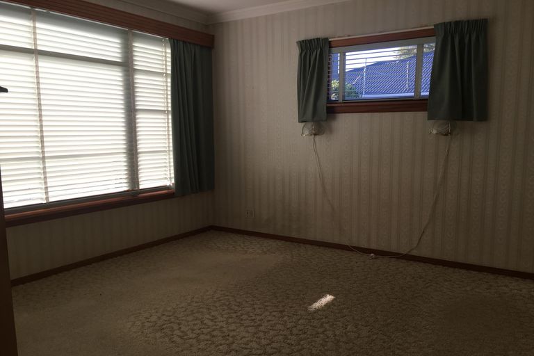 Photo of property in 13 Opie Street, Waimate, 7924