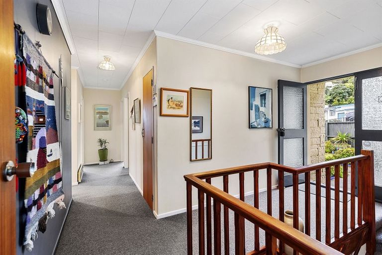 Photo of property in 14 Findhorn Place, Papakowhai, Porirua, 5024
