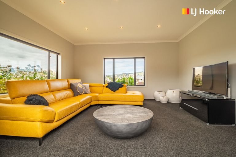 Photo of property in 7a Holyport Close, Fairfield, Dunedin, 9018