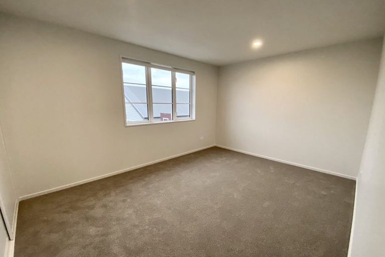 Photo of property in 2/15 Berwick Street, St Albans, Christchurch, 8014