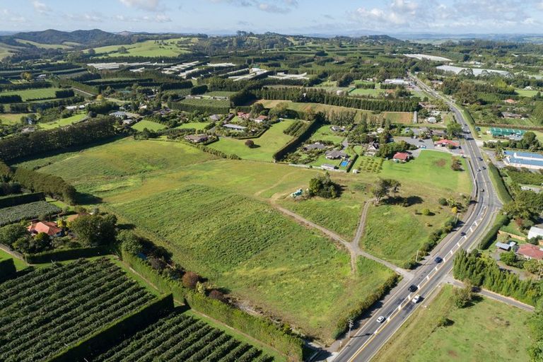 Photo of property in 443 Kerikeri Road, Kerikeri, 0230