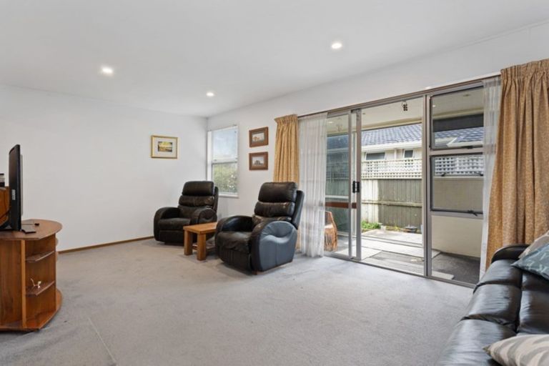 Photo of property in 26 Levin Street, Cheviot, 7310