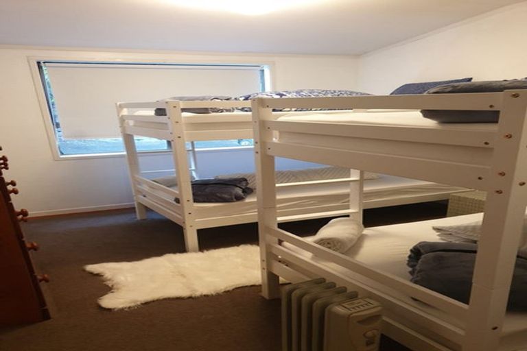 Photo of property in 16 Kennedy Street, Opua, 0200