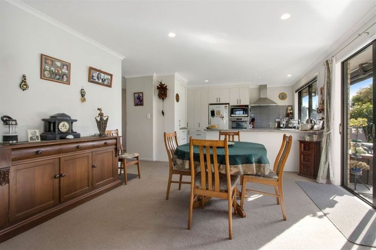 Photo of property in 12/46 Sharp Road, Aongatete, Katikati, 3178