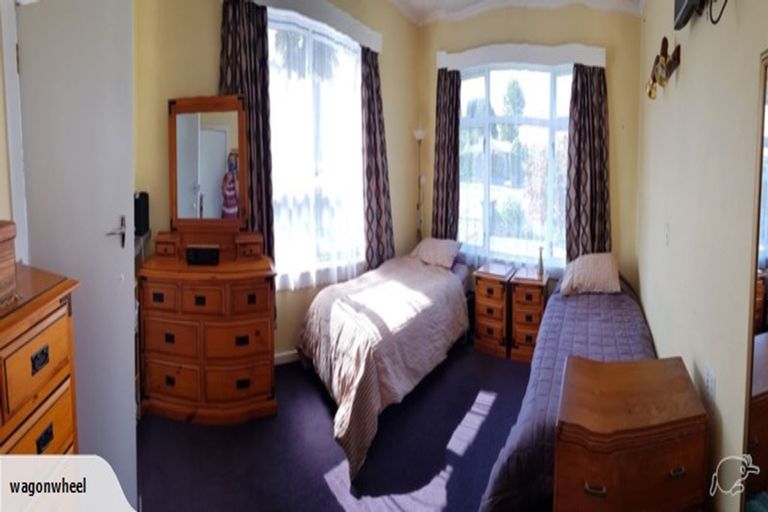 Photo of property in 19 Muller Road, Blenheim, 7201