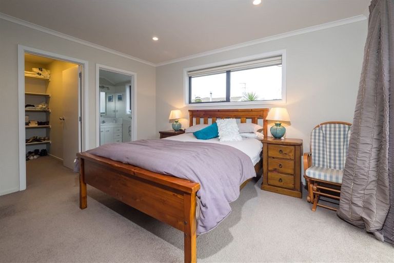 Photo of property in 11 Somerset Grove, Allenton, Ashburton, 7700