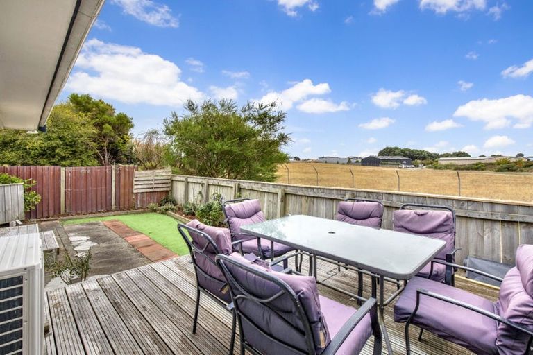 Photo of property in 51a Toru Road, Paraparaumu Beach, Paraparaumu, 5032