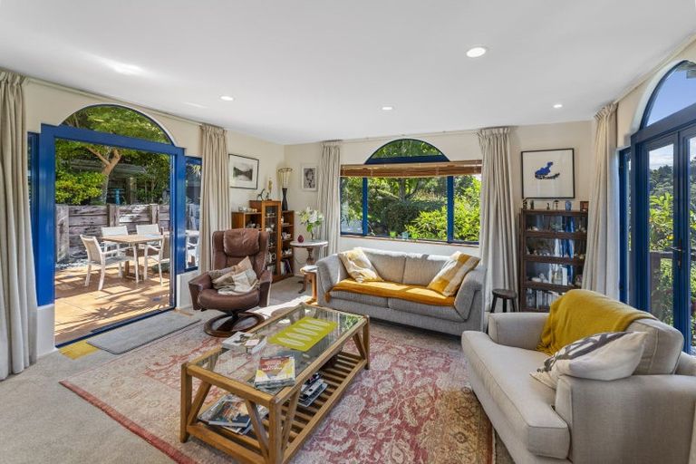 Photo of property in 30 Strathaven Place, Atawhai, Nelson, 7010