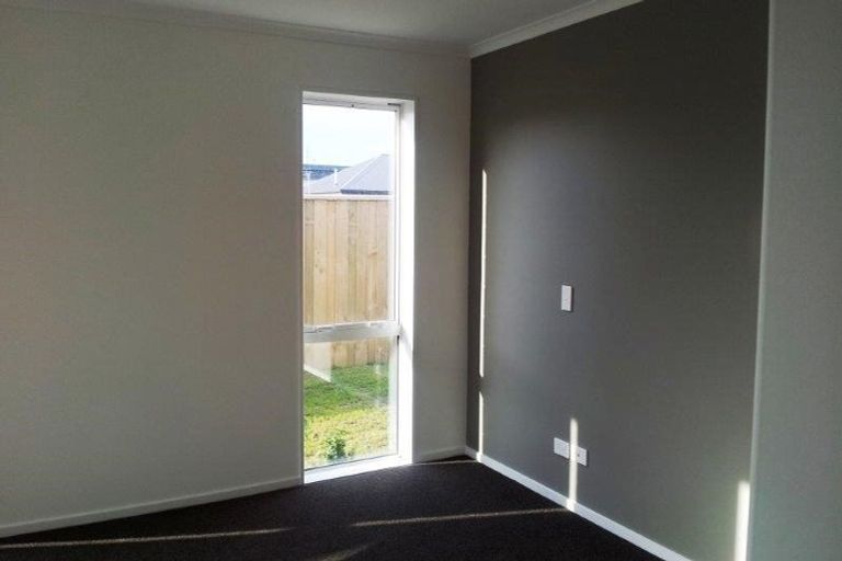 Photo of property in 18 Pahua Street, Pegasus, 7612