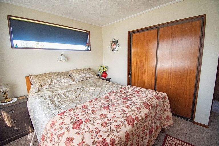Photo of property in 3 Doon Street, Oamaru North, Oamaru, 9400