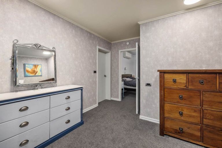 Photo of property in 482 Puketotara Road, Waipapa, Kerikeri, 0295