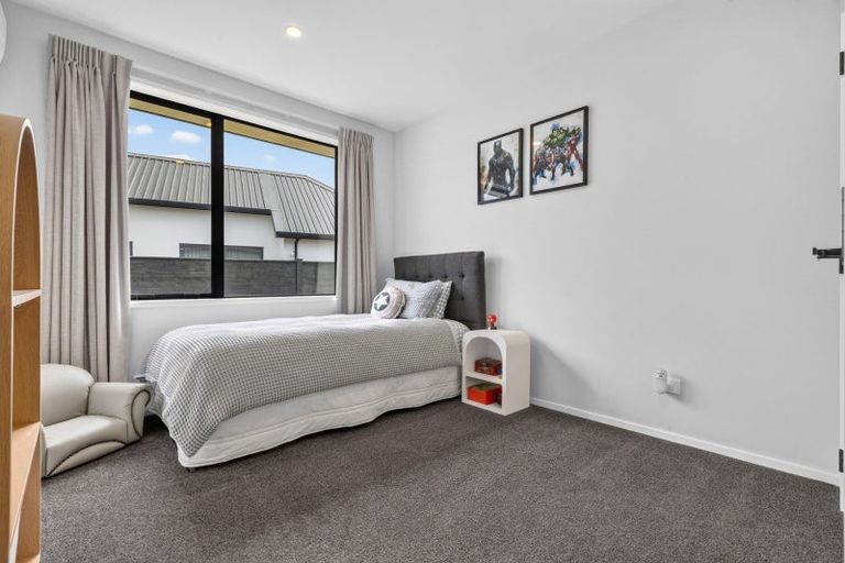 Photo of property in 6 Howie Street, Morrinsville, 3300