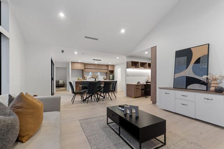 Photo of property in 131 Aviemore Drive, Marshland, Christchurch, 8083