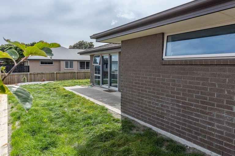 Photo of property in 9 Parfitt Place, Greymouth, 7805