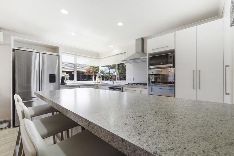 Photo of property in 3 Magnolia Drive, Matamata, 3400