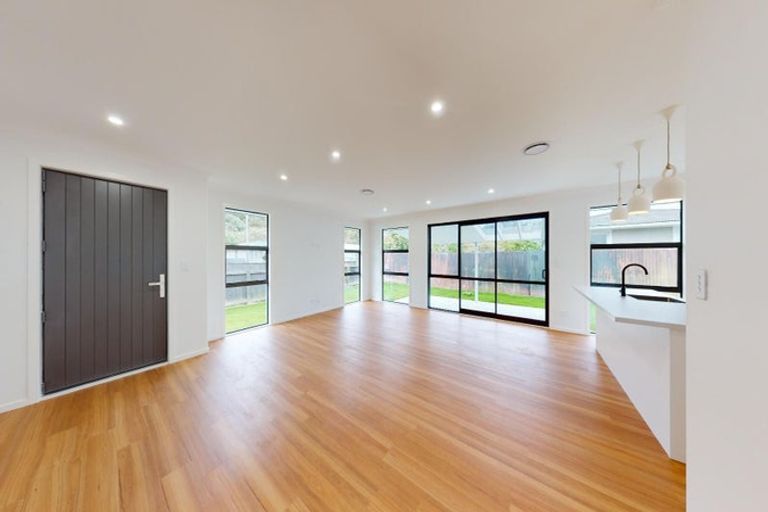 Photo of property in 41a Paterson Street, Mount Maunganui, 3116