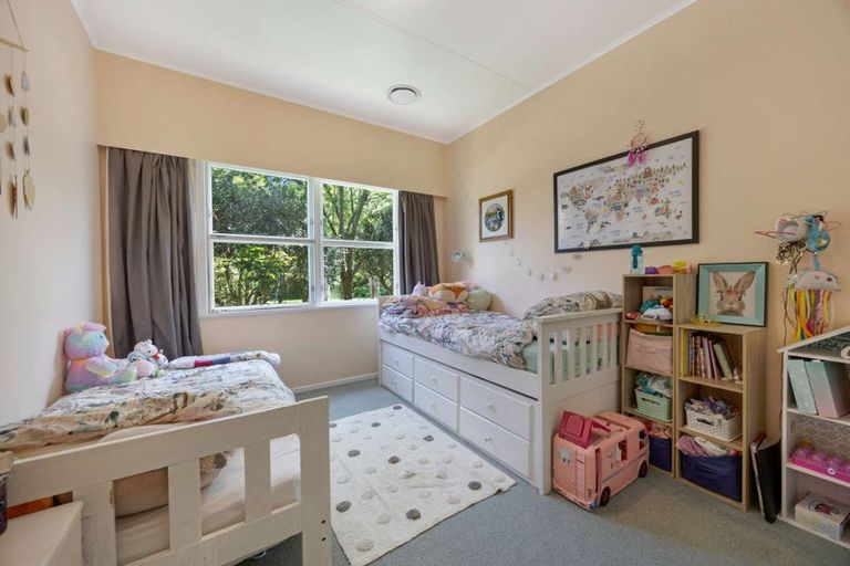 Photo of property in 390 Park Road, Parkvale, Carterton, 5792