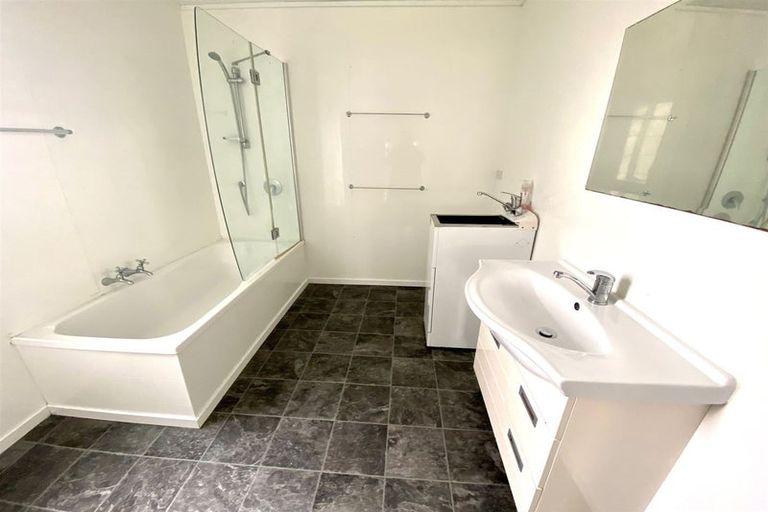 Photo of property in 48 Stewart Street, Balclutha, 9230