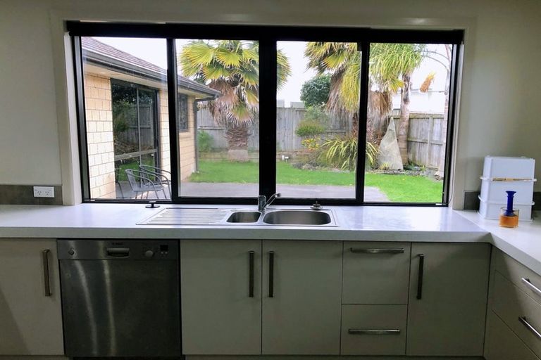 Photo of property in 26 Tallentire Crescent, Huntington, Hamilton, 3210