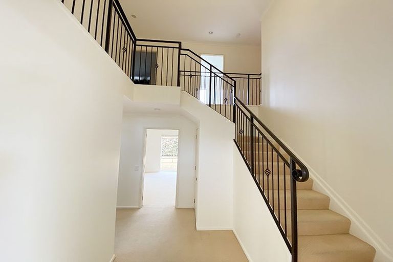 Photo of property in 19 Banville Road, East Tamaki, Auckland, 2016