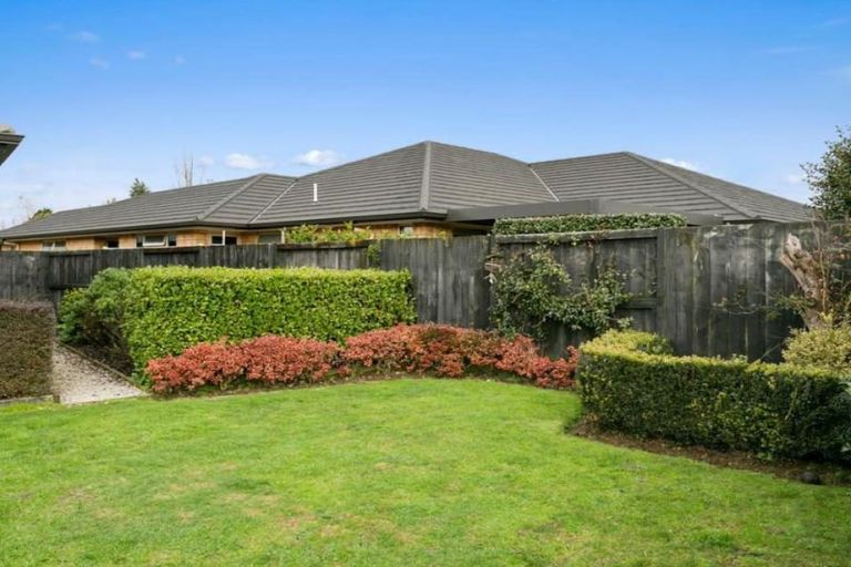 Photo of property in 18a Jasmine Place, Cambridge, 3434