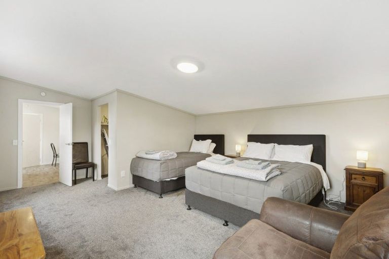 Photo of property in 6 Lot Rc, 41 Swansea Street, Middlemarch, 9597