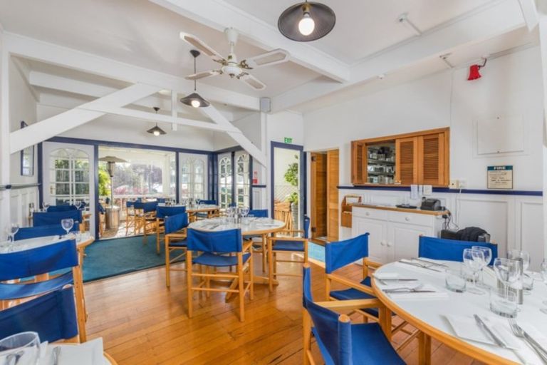 Photo of property in 40 Marsden Road, Paihia, 0200