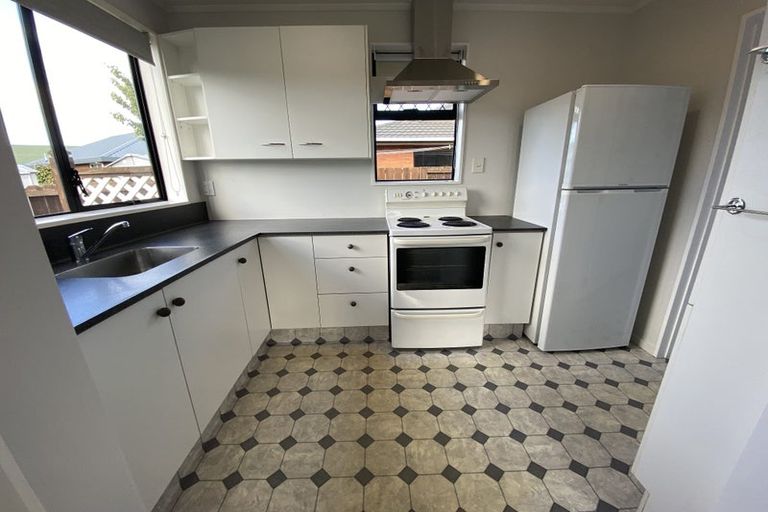 Photo of property in 12a Maple Grove, Mosgiel, 9024