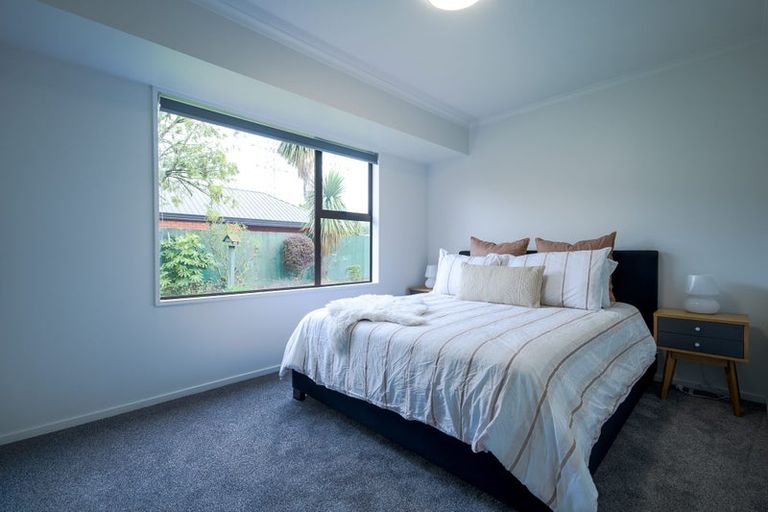 Photo of property in 53 Kedleston Drive, Avonhead, Christchurch, 8042