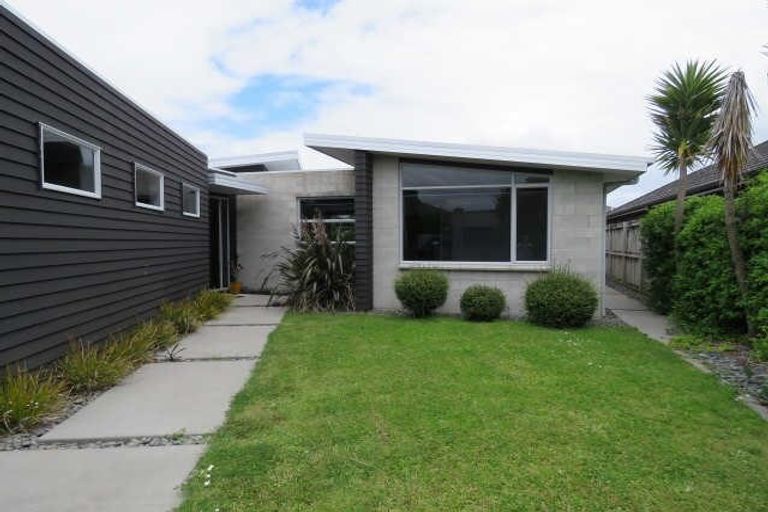 Photo of property in 6 Aspen Court, Huntington, Hamilton, 3210