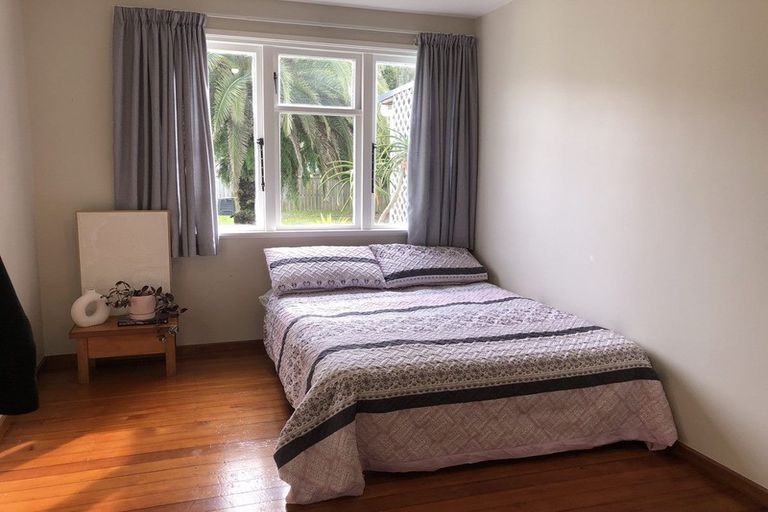 Photo of property in 50 First Avenue, Avenues, Whangarei, 0110