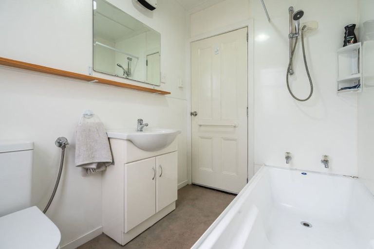 Photo of property in 44 Richardson Street, Saint Kilda, Dunedin, 9012