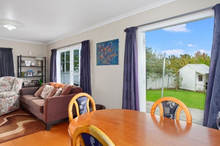 Photo of property in 8 Watarawi Place, Whakatane, 3120