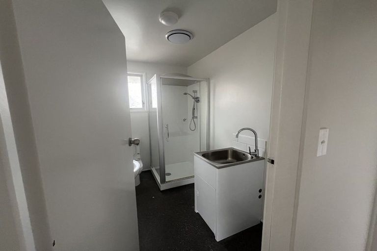 Photo of property in 2/93 Springfield Road, St Albans, Christchurch, 8014