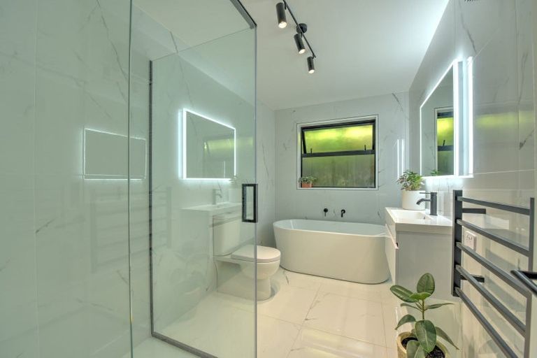 Photo of property in 36a Kitchener Street, Gore, 9710