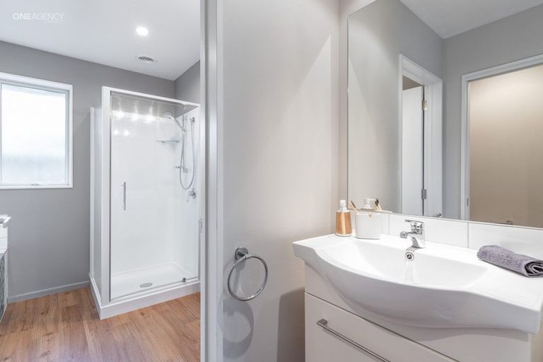 Photo of property in 11 Friesian Crescent, Kaiapoi, 7630