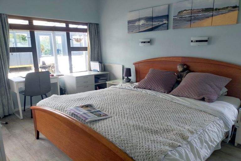 Photo of property in 1407 Caroline Road, Mayfair, Hastings, 4122