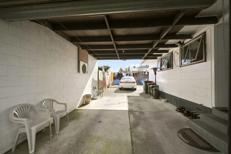 Photo of property in 8b Spinel Place, Pukehangi, Rotorua, 3015