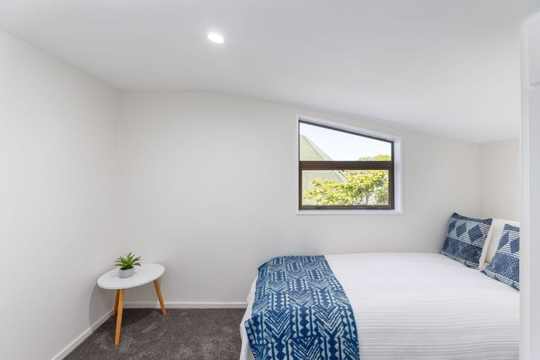 Photo of property in 24 Roblyn Place, Lincoln, 7608