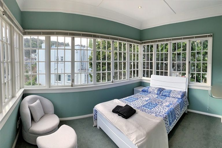 Photo of property in 27 Pitt Street, North Dunedin, Dunedin, 9016