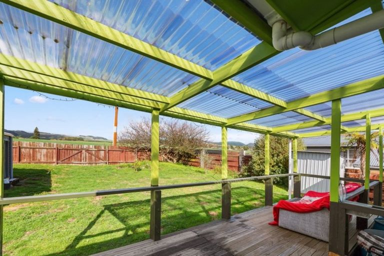 Photo of property in 3 Pohutukawa Drive, Owhata, Rotorua, 3010