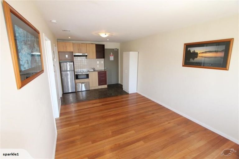 Photo of property in 4j/17 Crown Lynn Place, New Lynn, Auckland, 0600