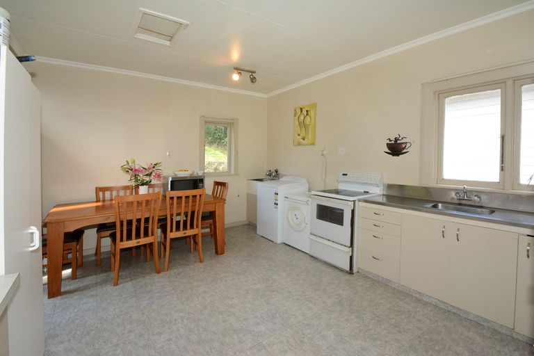 Photo of property in 493 South Road, Calton Hill, Dunedin, 9012