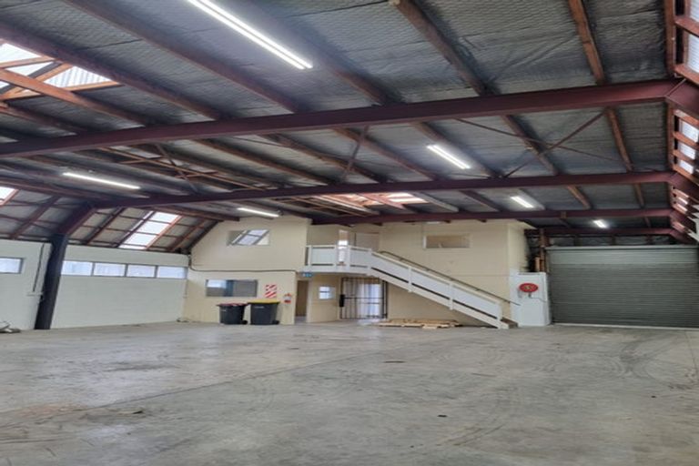 Photo of property in 59 Shakespear Road, Army Bay, Whangaparaoa, 0930